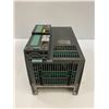 Image 3 : Siemens # 6SL3224-0BE27-5UA0 With 6SL3244-0BB12-1BA1 Control Unit