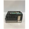 Image 5 : Siemens # 6SL3224-0BE27-5UA0 With 6SL3244-0BB12-1BA1 Control Unit