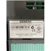 Image 8 : Siemens # 6SL3224-0BE27-5UA0 With 6SL3244-0BB12-1BA1 Control Unit