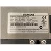 Image 9 : Siemens # 6SL3224-0BE27-5UA0 With 6SL3244-0BB12-1BA1 Control Unit