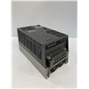 Image 1 : Siemens # 6SL3224-0BE27-5AA0 Power Module