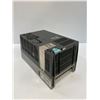 Image 2 : Siemens # 6SL3224-0BE27-5AA0 Power Module
