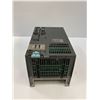 Image 3 : Siemens # 6SL3224-0BE27-5AA0 Power Module