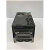 Image 4 : Siemens # 6SL3224-0BE27-5AA0 Power Module
