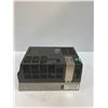 Image 5 : Siemens # 6SL3224-0BE27-5AA0 Power Module