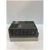 Image 6 : Siemens # 6SL3224-0BE27-5AA0 Power Module