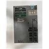 Image 7 : Siemens # 6SL3224-0BE27-5AA0 Power Module