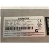 Image 8 : Siemens # 6SL3224-0BE27-5AA0 Power Module