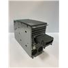 Image 1 : Sismens # 1P 6SL3120-1TE26-0AA3 Motor Module