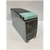 Image 2 : Sismens # 1P 6SL3120-1TE26-0AA3 Motor Module
