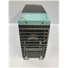 Image 3 : Sismens # 1P 6SL3120-1TE26-0AA3 Motor Module