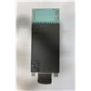 Image 7 : Sismens # 1P 6SL3120-1TE26-0AA3 Motor Module
