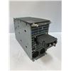 Image 1 : Siemens # 1P 6SL3130-7TE23-6AA3 Line Module