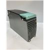 Image 2 : Siemens # 1P 6SL3130-7TE23-6AA3 Line Module