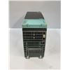 Image 3 : Siemens # 1P 6SL3130-7TE23-6AA3 Line Module