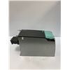 Image 5 : Siemens # 1P 6SL3130-7TE23-6AA3 Line Module