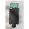 Image 7 : Siemens # 1P 6SL3130-7TE23-6AA3 Line Module
