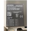 Image 8 : Siemens # 1P 6SL3130-7TE23-6AA3 Line Module