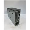 Image 10 : (2) Siemens # 1P 6SL3120-1TE23-0AA3 Motor Module