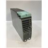 Image 11 : (2) Siemens # 1P 6SL3120-1TE23-0AA3 Motor Module