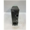 Image 13 : (2) Siemens # 1P 6SL3120-1TE23-0AA3 Motor Module