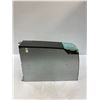 Image 14 : (2) Siemens # 1P 6SL3120-1TE23-0AA3 Motor Module