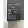 Image 17 : (2) Siemens # 1P 6SL3120-1TE23-0AA3 Motor Module