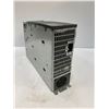 Image 2 : (2) Siemens # 1P 6SL3120-1TE23-0AA3 Motor Module