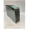 Image 3 : (2) Siemens # 1P 6SL3120-1TE23-0AA3 Motor Module