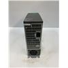 Image 5 : (2) Siemens # 1P 6SL3120-1TE23-0AA3 Motor Module