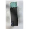 Image 8 : (2) Siemens # 1P 6SL3120-1TE23-0AA3 Motor Module