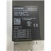 Image 9 : (2) Siemens # 1P 6SL3120-1TE23-0AA3 Motor Module