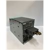 Image 1 : Siemens # 1P 6SL3130-7TE25-5AA3 Line Module