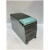 Image 2 : Siemens # 1P 6SL3130-7TE25-5AA3 Line Module