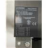 Image 8 : Siemens # 1P 6SL3130-7TE25-5AA3 Line Module