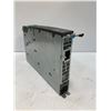 Image 10 : (2) Siemens # 1P 6SL3120-1TE15-0AA3 Motor Module