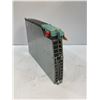 Image 11 : (2) Siemens # 1P 6SL3120-1TE15-0AA3 Motor Module