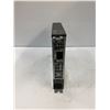 Image 13 : (2) Siemens # 1P 6SL3120-1TE15-0AA3 Motor Module