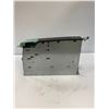 Image 15 : (2) Siemens # 1P 6SL3120-1TE15-0AA3 Motor Module