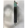 Image 16 : (2) Siemens # 1P 6SL3120-1TE15-0AA3 Motor Module
