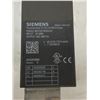 Image 17 : (2) Siemens # 1P 6SL3120-1TE15-0AA3 Motor Module
