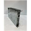 Image 2 : (2) Siemens # 1P 6SL3120-1TE15-0AA3 Motor Module