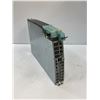 Image 3 : (2) Siemens # 1P 6SL3120-1TE15-0AA3 Motor Module