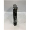 Image 5 : (2) Siemens # 1P 6SL3120-1TE15-0AA3 Motor Module