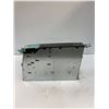 Image 7 : (2) Siemens # 1P 6SL3120-1TE15-0AA3 Motor Module