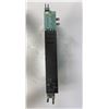 Image 8 : (2) Siemens # 1P 6SL3120-1TE15-0AA3 Motor Module