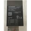Image 9 : (2) Siemens # 1P 6SL3120-1TE15-0AA3 Motor Module