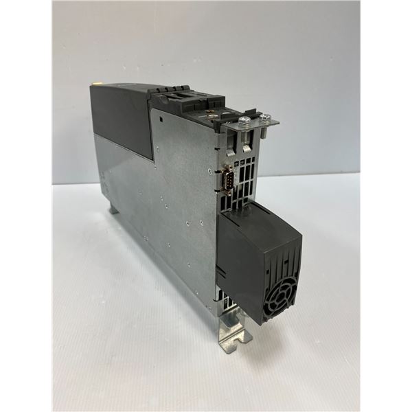 Siemens # 1P 6FC5372-0AA00-0AA2 Module