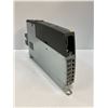Image 2 : Siemens # 1P 6FC5372-0AA00-0AA2 Module