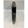 Image 3 : Siemens # 1P 6FC5372-0AA00-0AA2 Module
